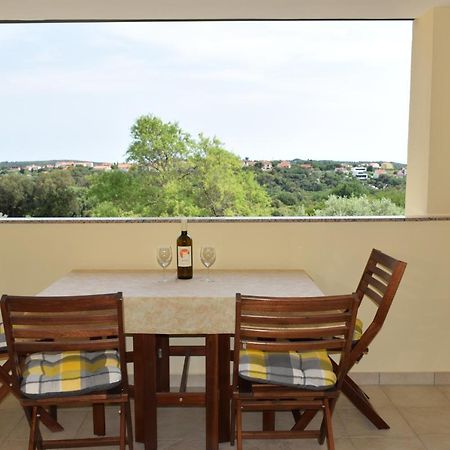 Villa Vinki Vinkuran Dış mekan fotoğraf