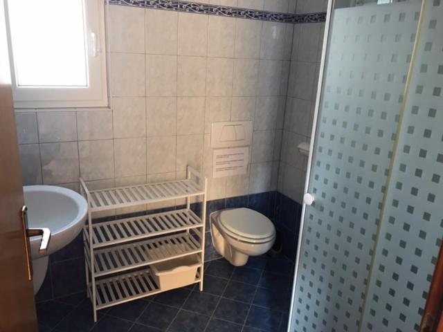 Villa Vinki Vinkuran Dış mekan fotoğraf