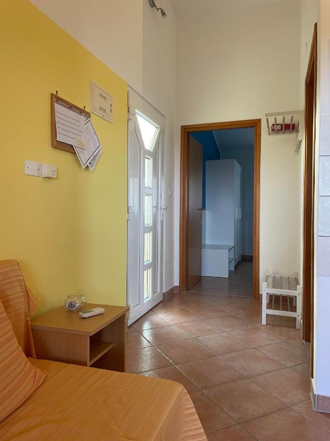 Villa Vinki Vinkuran Dış mekan fotoğraf