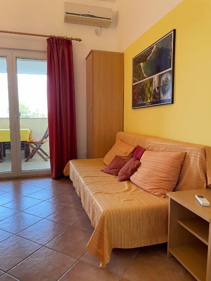 Villa Vinki Vinkuran Dış mekan fotoğraf