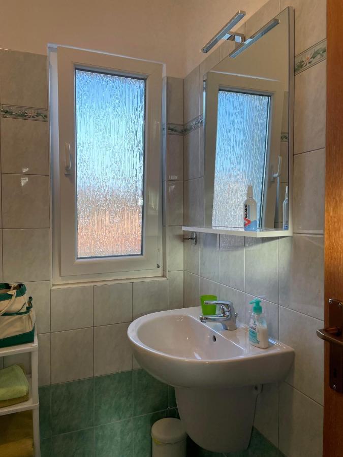 Villa Vinki Vinkuran Dış mekan fotoğraf