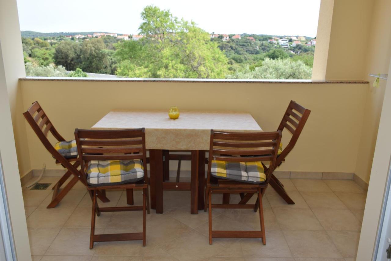 Villa Vinki Vinkuran Dış mekan fotoğraf