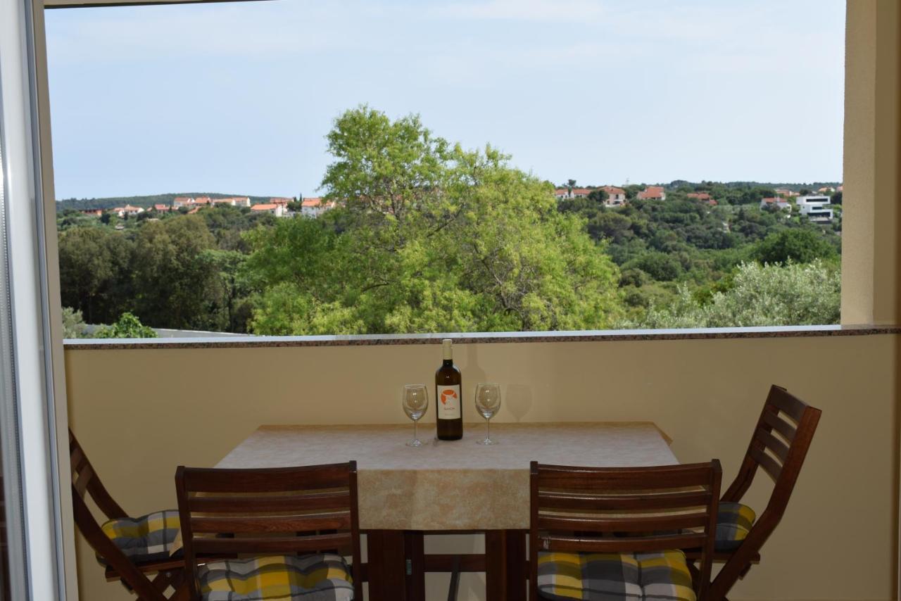 Villa Vinki Vinkuran Dış mekan fotoğraf