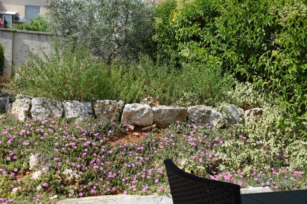 Villa Vinki Vinkuran Dış mekan fotoğraf
